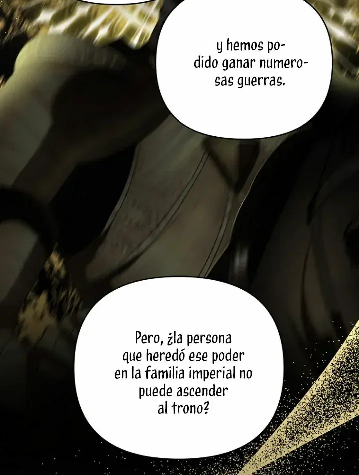 Capitulo 41 page 29