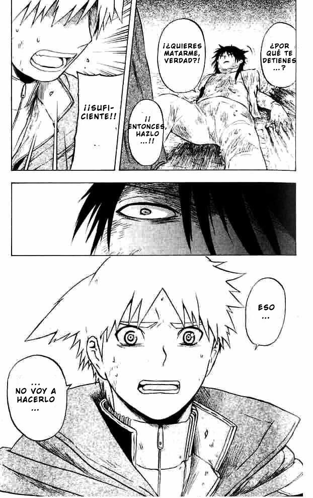 Capitulo 22 page 5