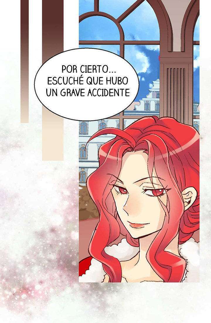 Capitulo 37 page 32