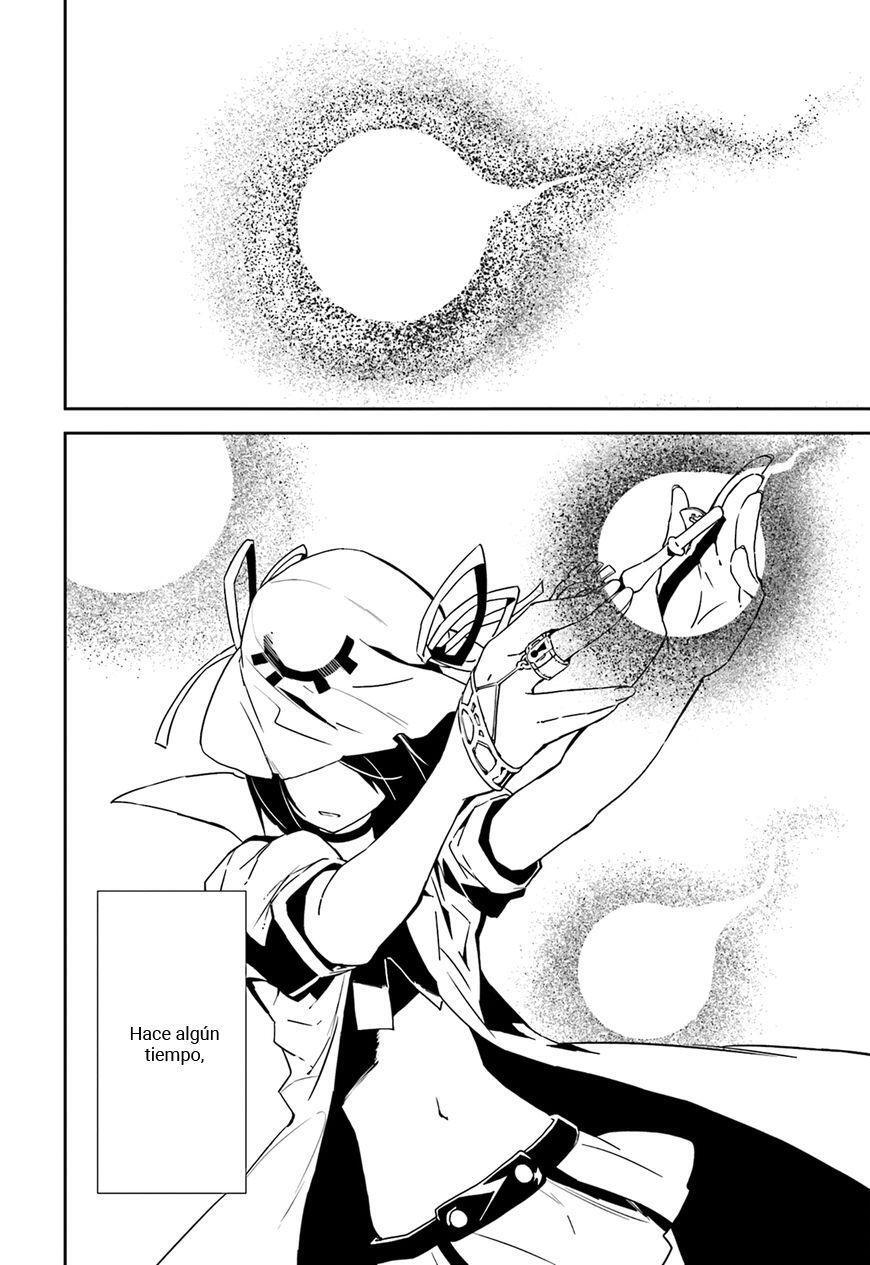 Capitulo 98 page 25