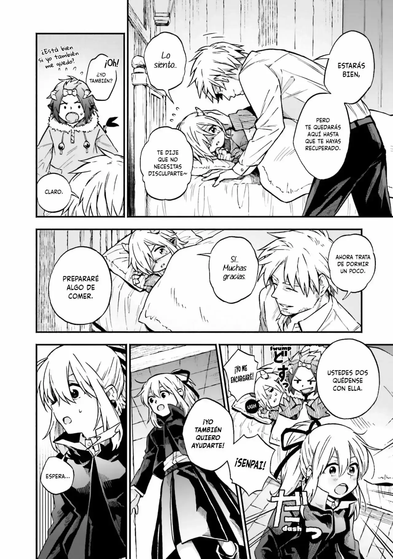 Capitulo 32 page 9