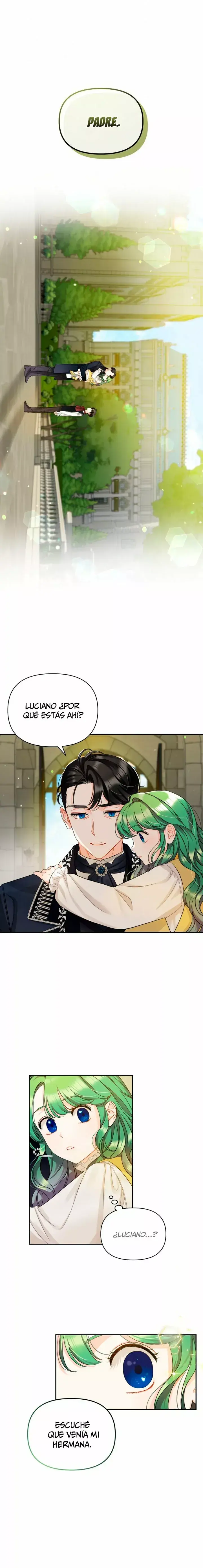 Capitulo 1 page 17