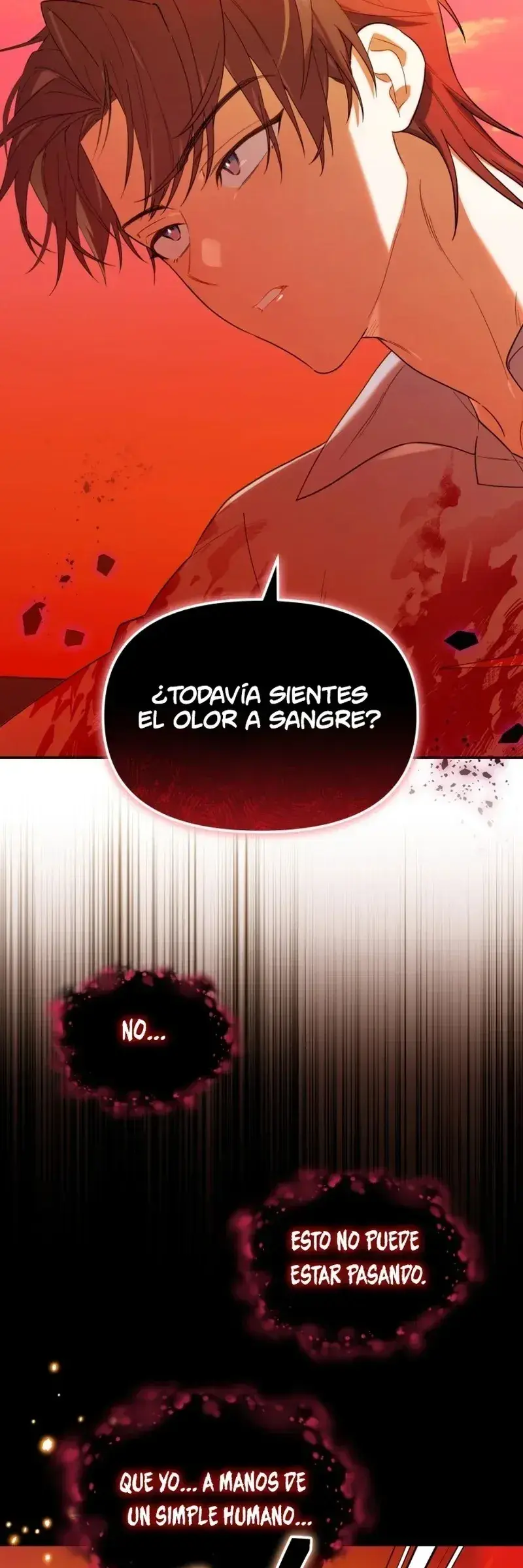 Capitulo 23 page 21