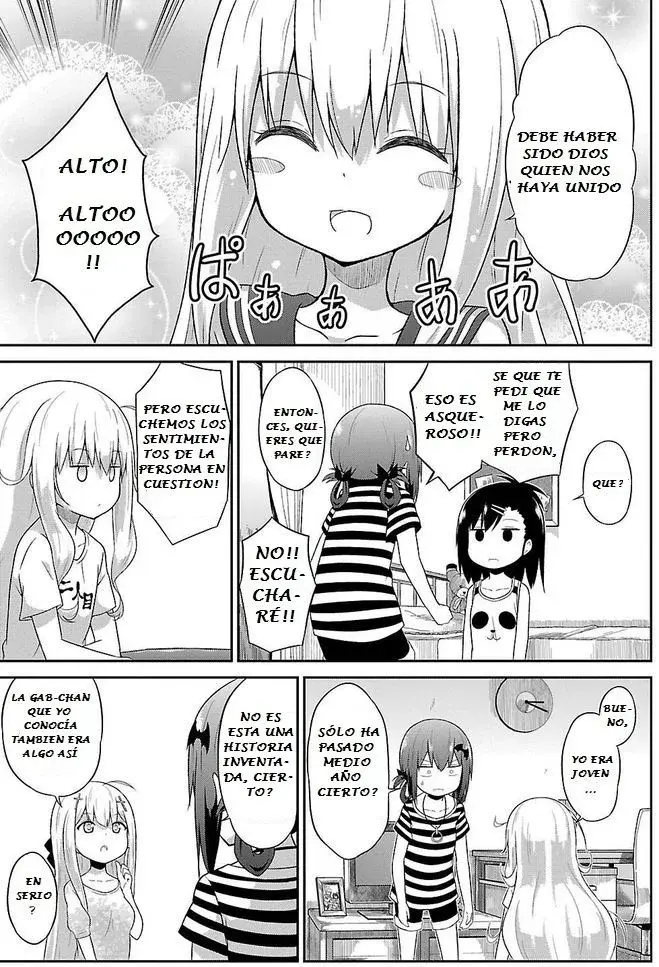 Capitulo 12 page 9