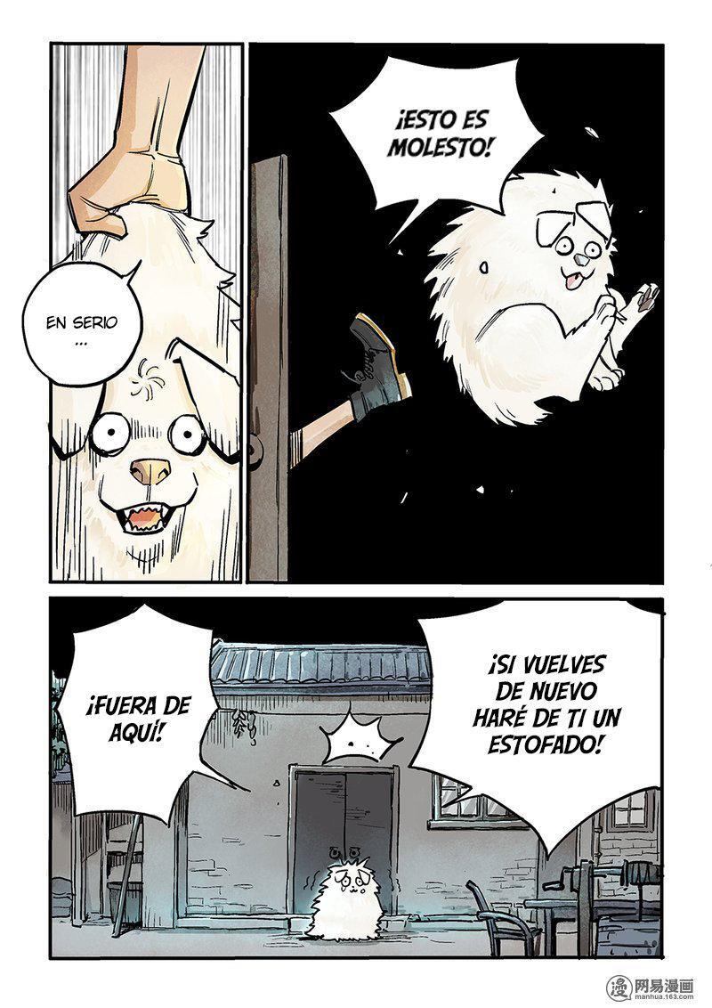 Capitulo 6 page 11