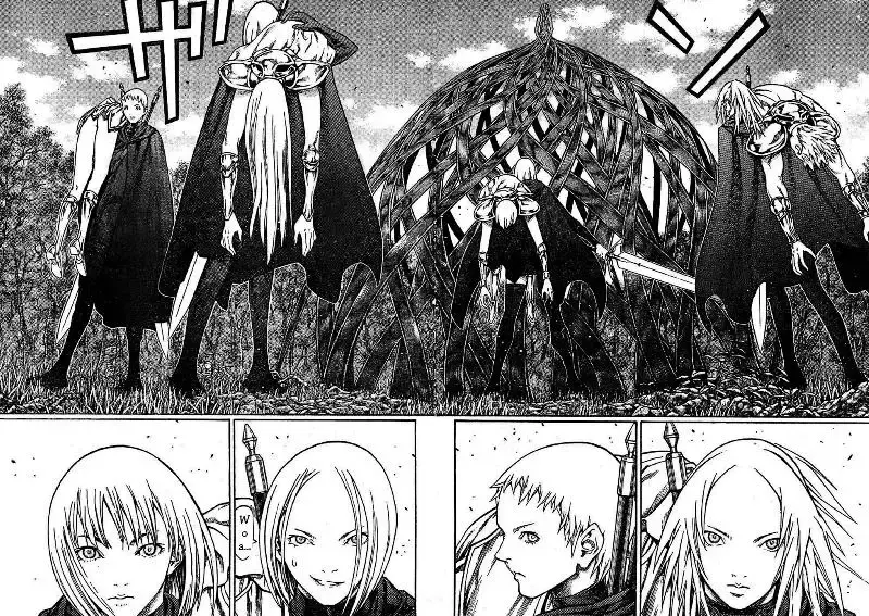 Capitulo 70 page 27
