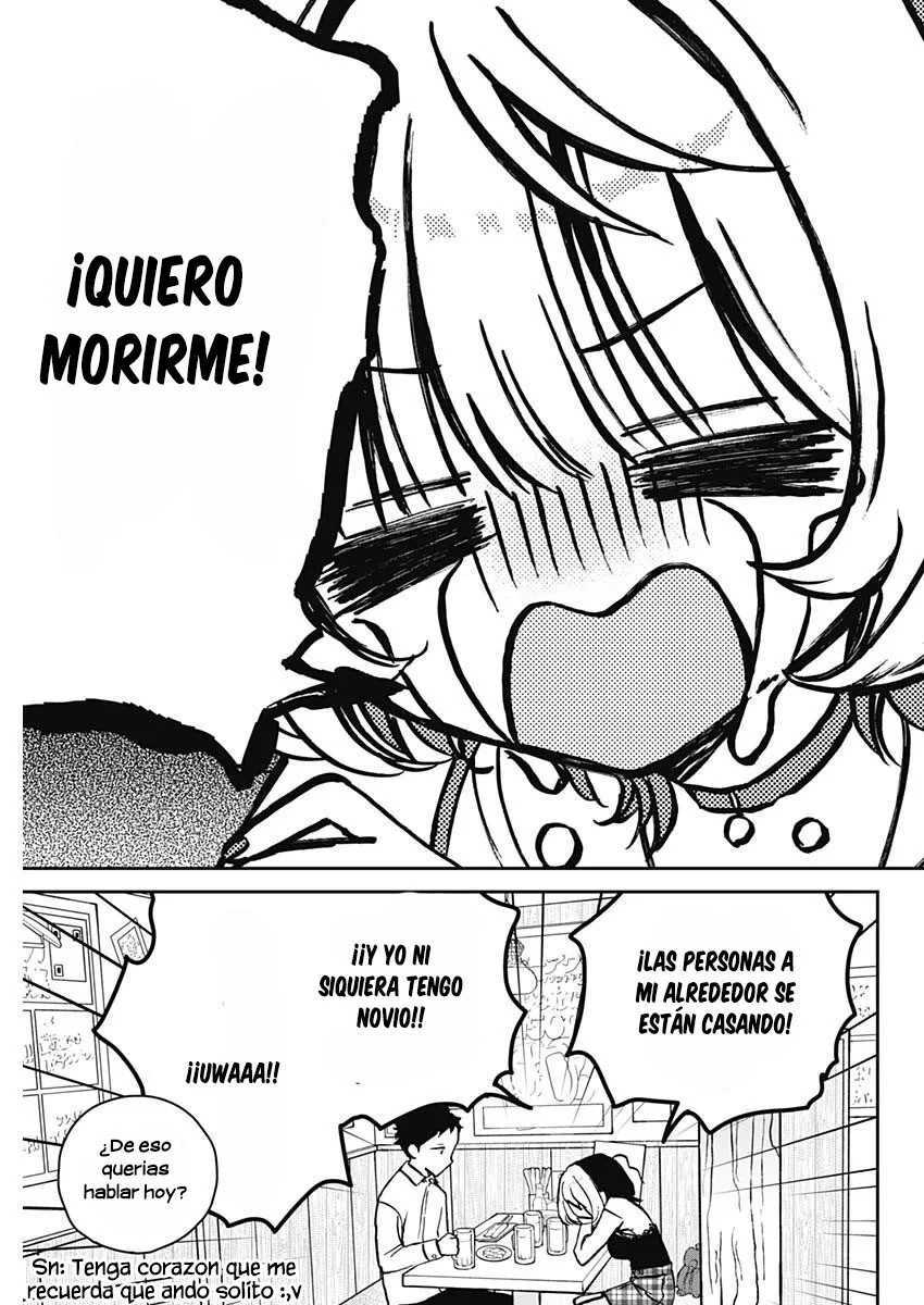 Capitulo 12 page 7