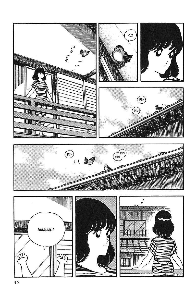 Capitulo 211 page 15