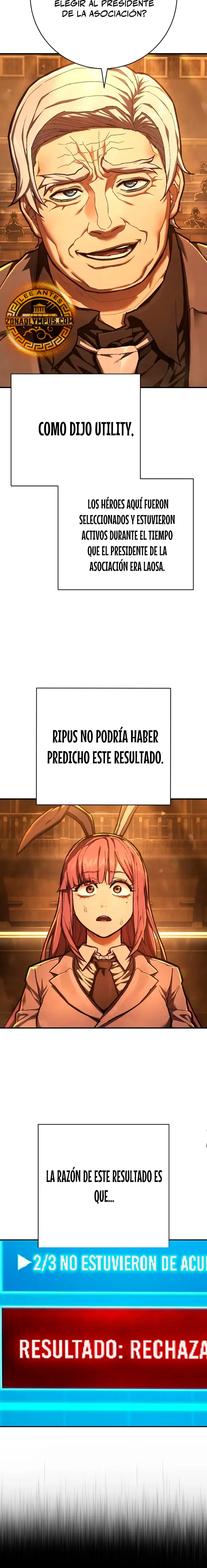 Capitulo 37 page 21