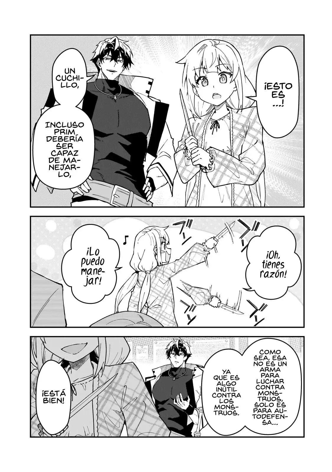 Capitulo 57 page 24