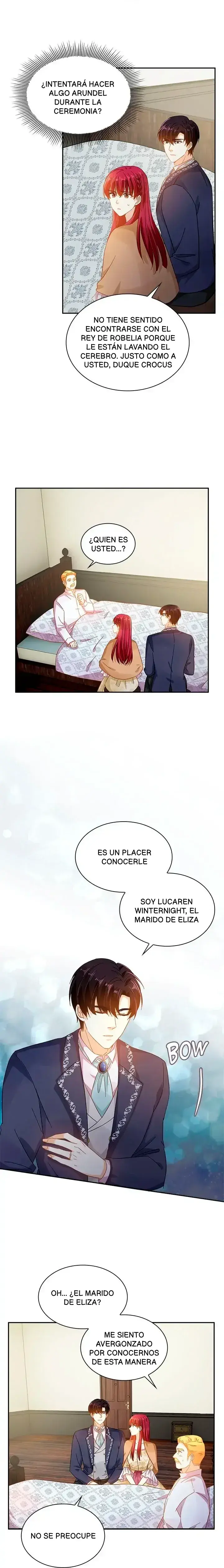 Capitulo 80 page 5
