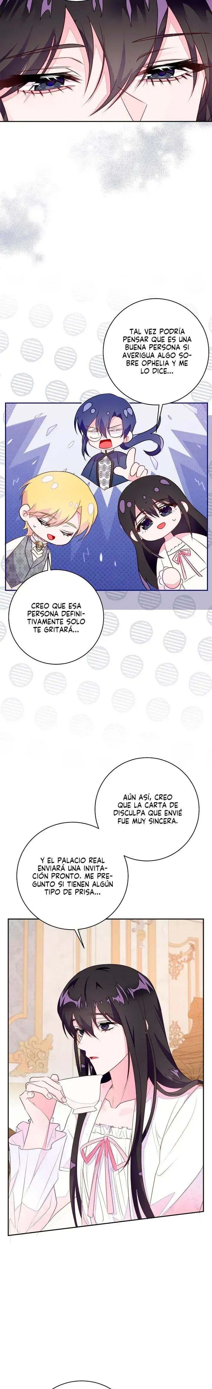 Capitulo 48 page 12