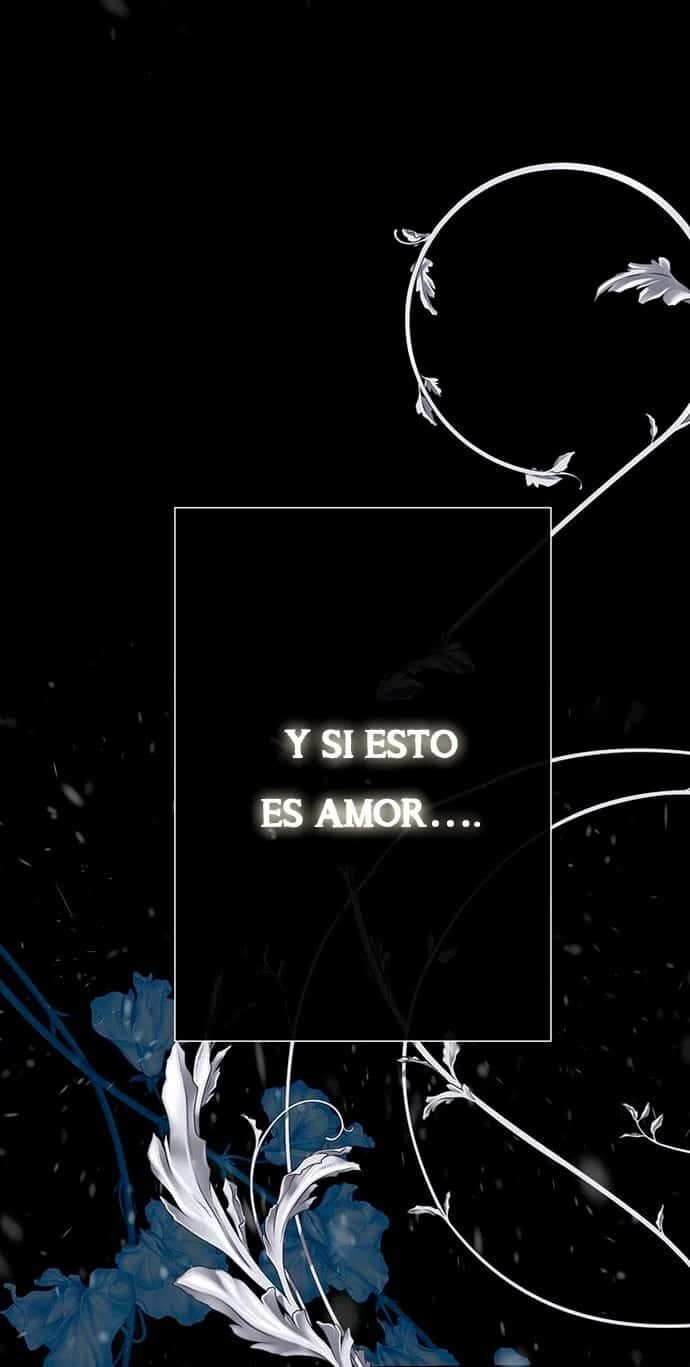 Capitulo 57 page 99
