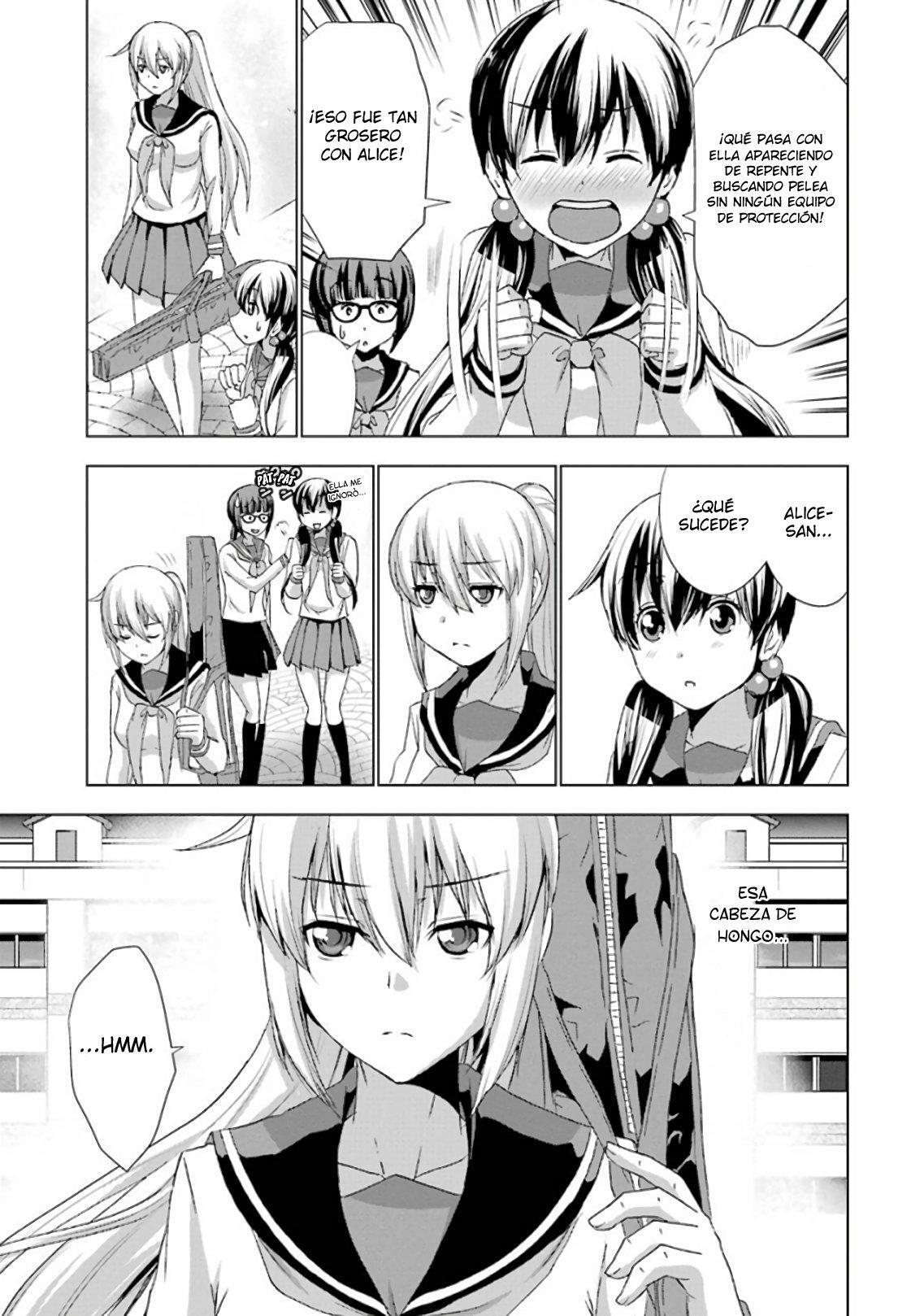 Capitulo 6 page 19
