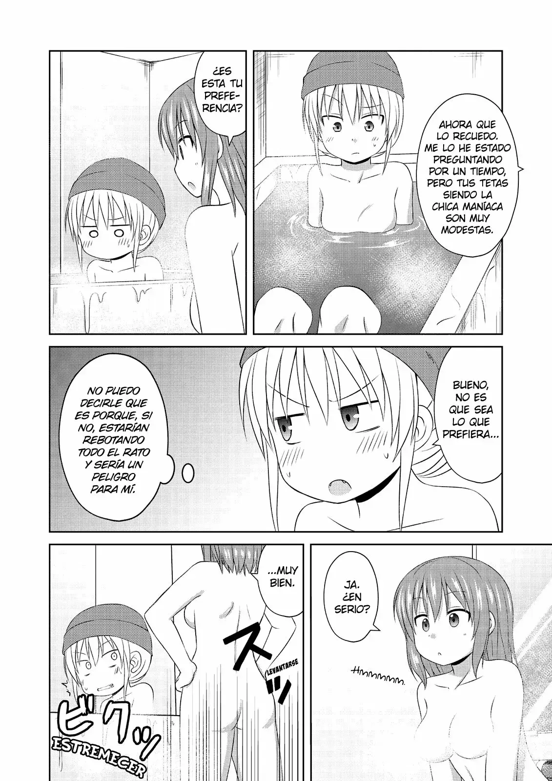 Capitulo 59 page 12