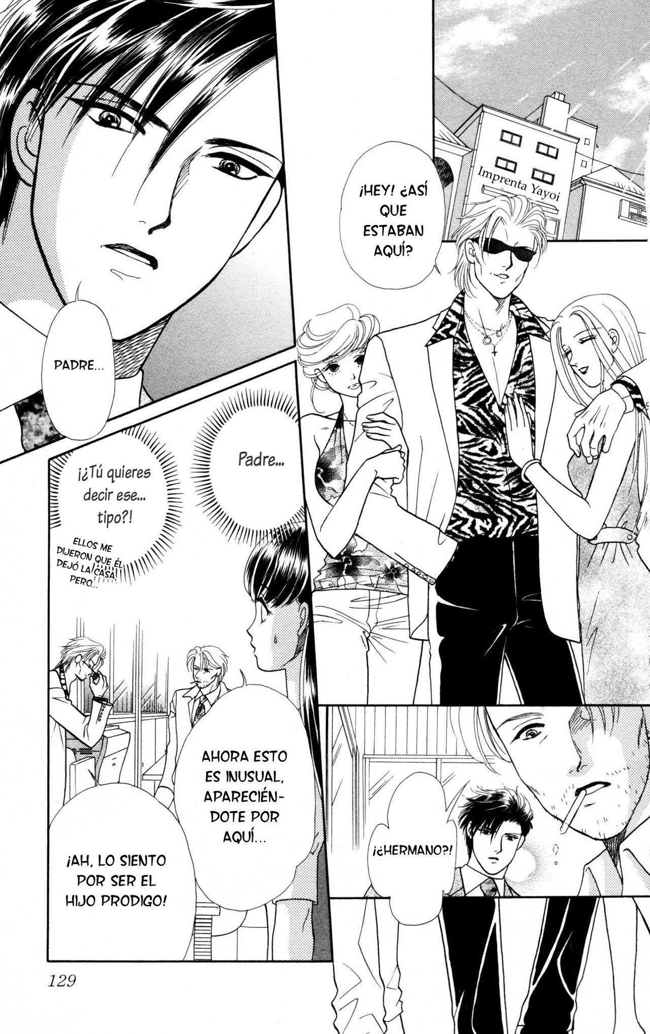 Capitulo 4 page 8