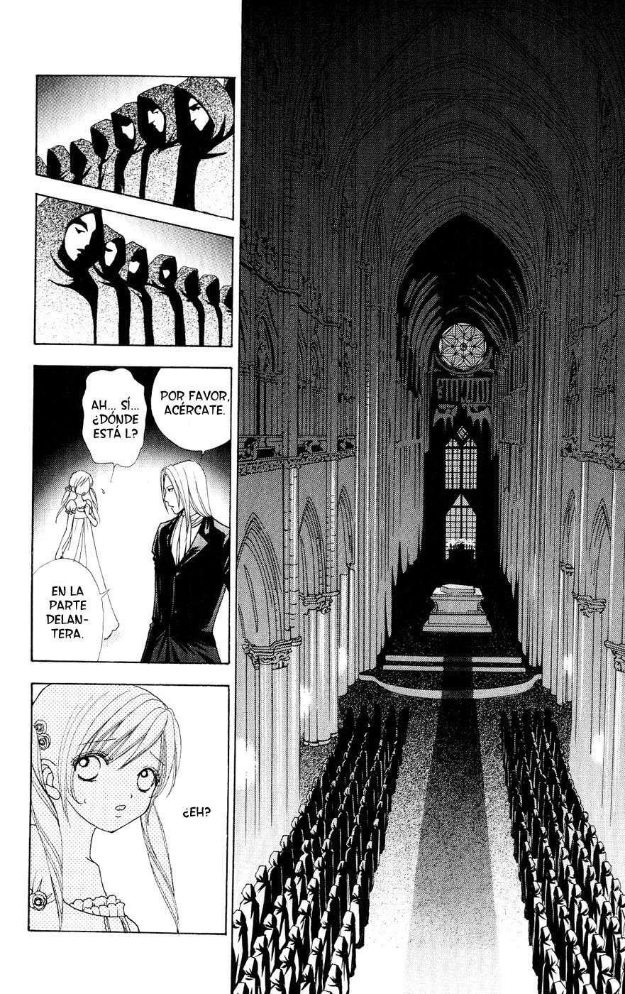 Capitulo 74 page 13
