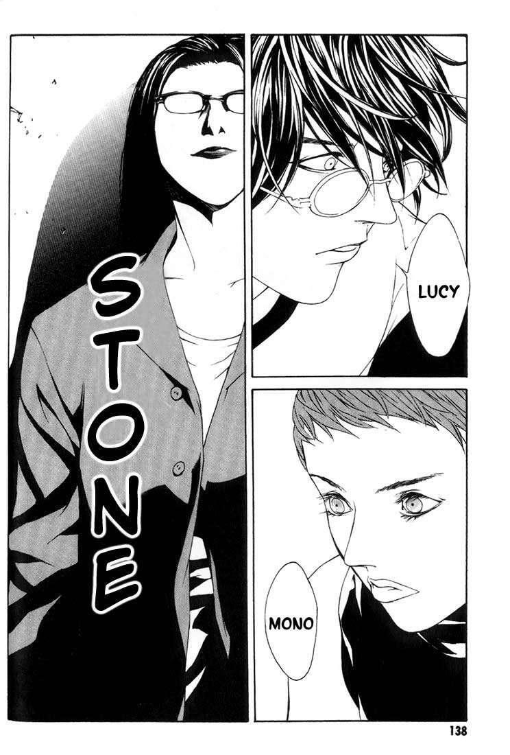 Capitulo 24 page 19