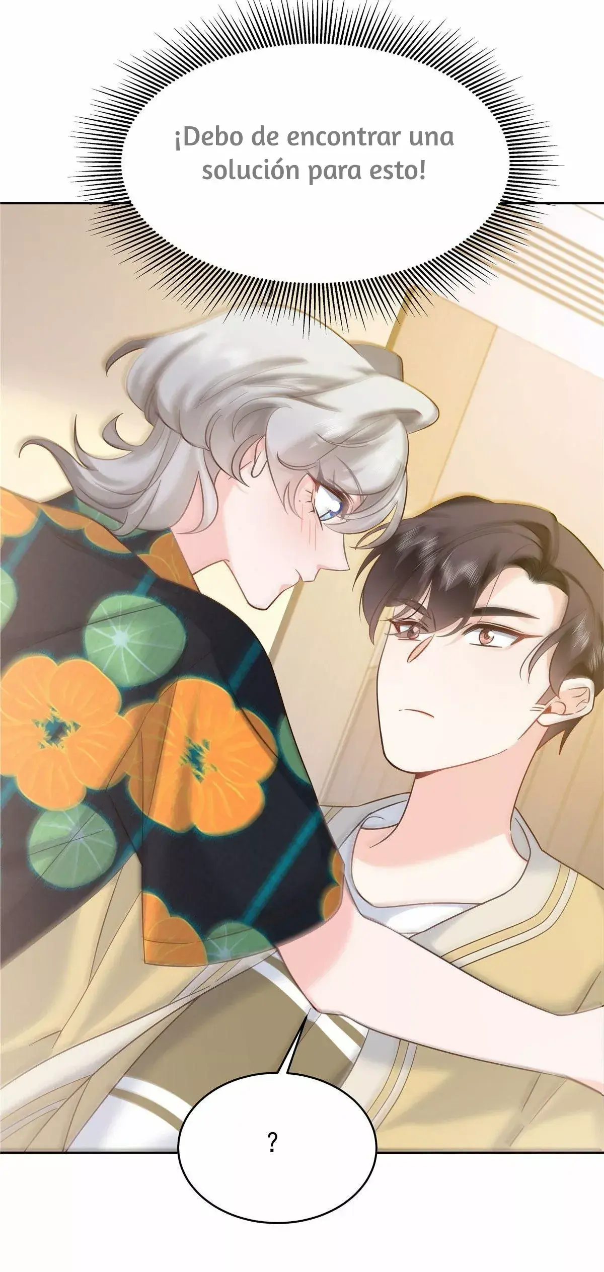 Capitulo 331 page 13