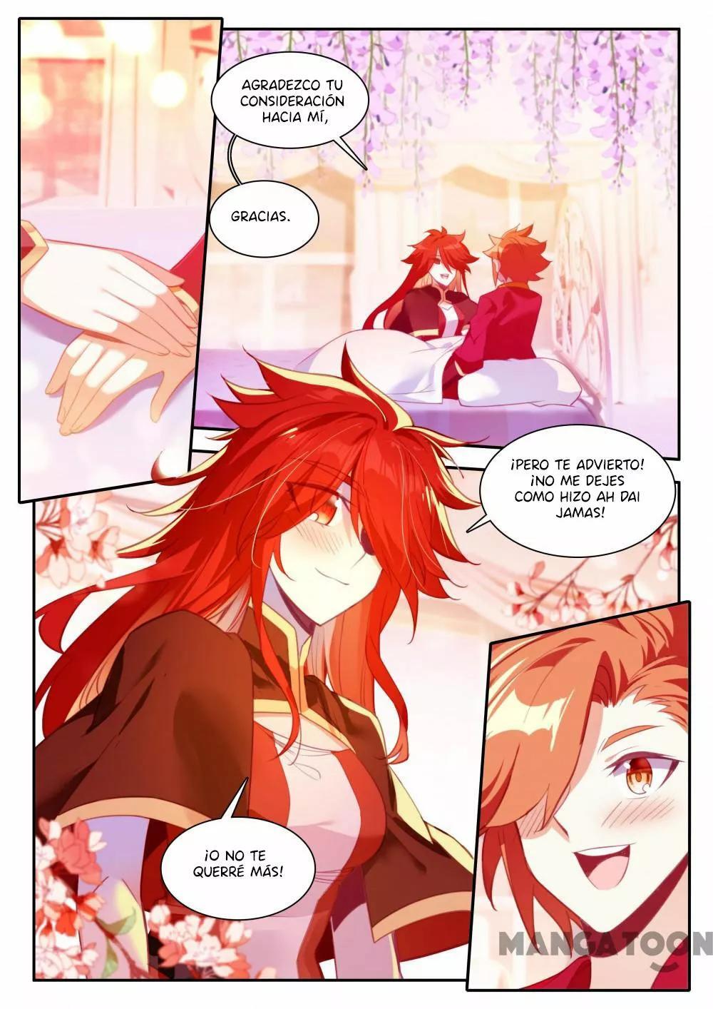 Capitulo 126.50 page 7