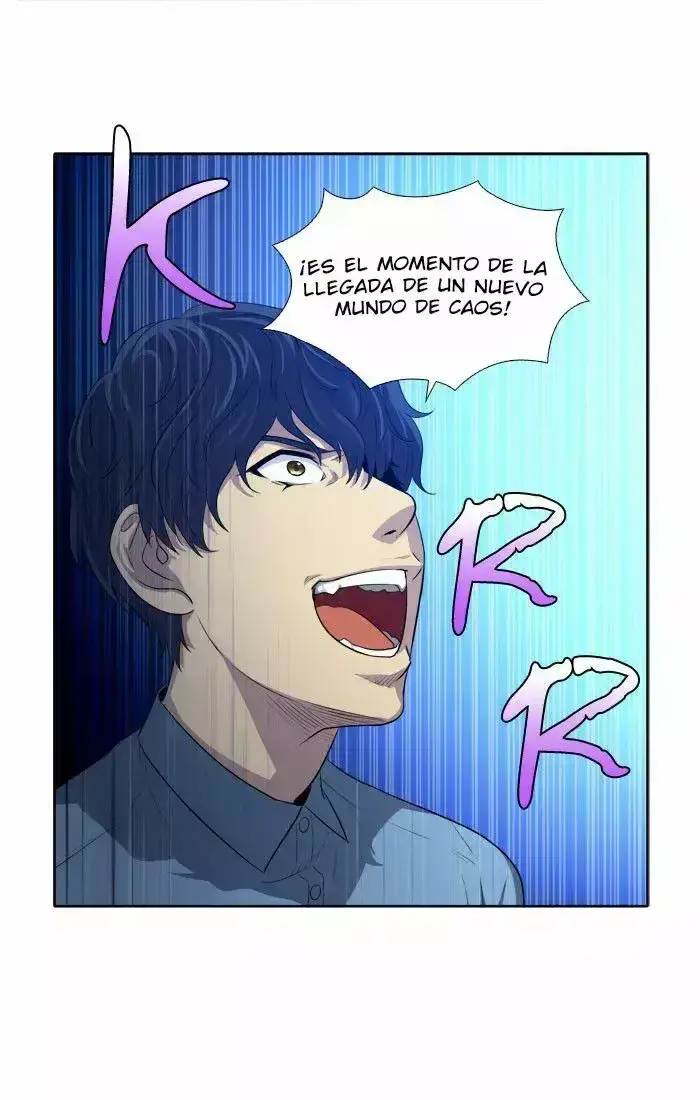 Capitulo 142 page 23