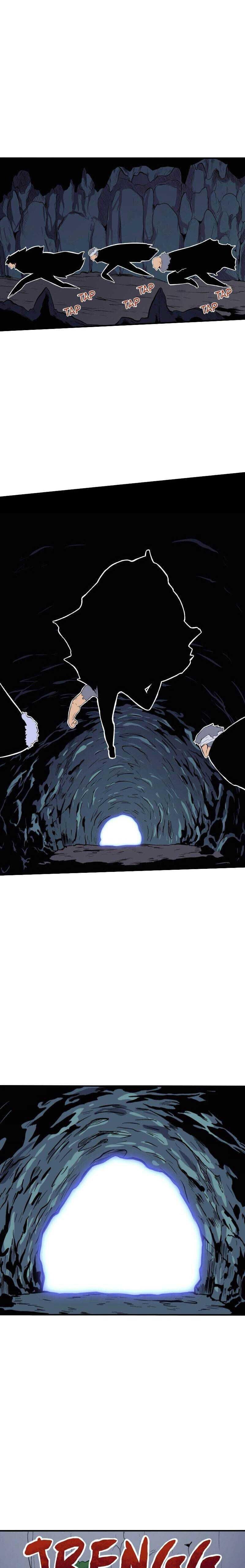 Capitulo 1.20 page 17