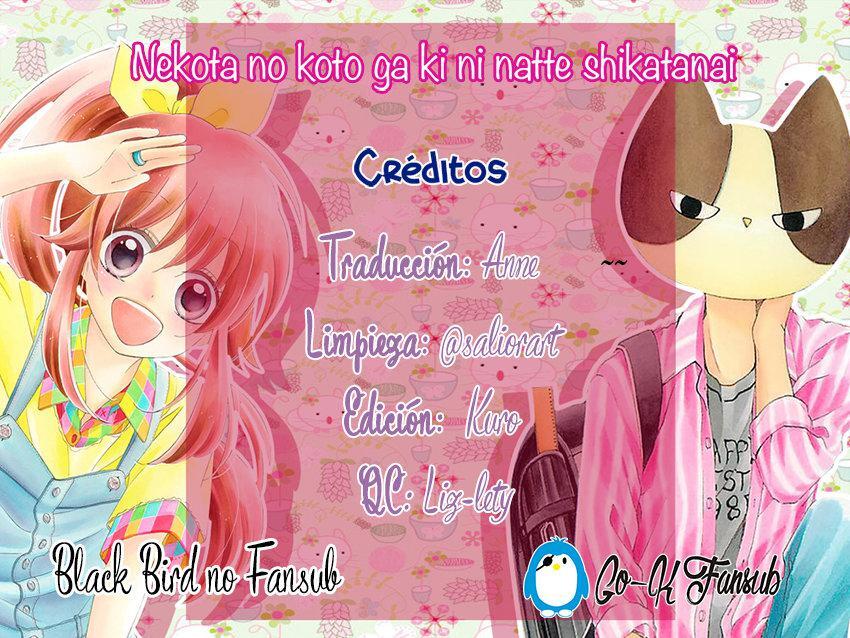 Capitulo 34 page 4