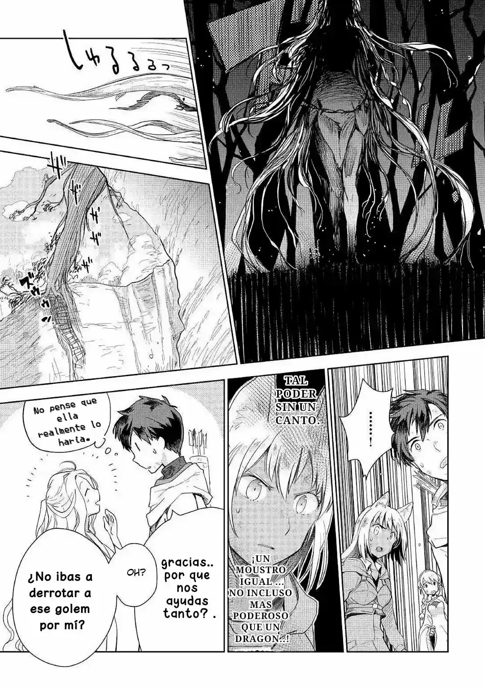 Capitulo 45 page 14