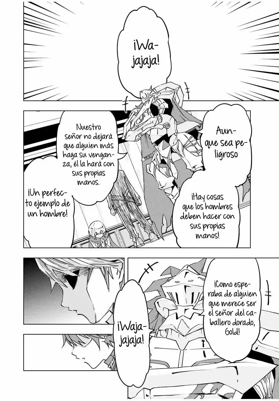 Capitulo 9 page 11