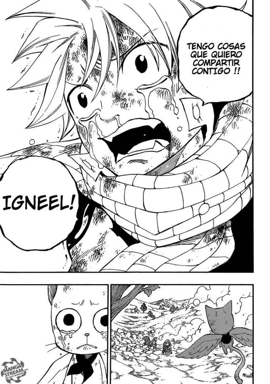 Capitulo 415 page 11