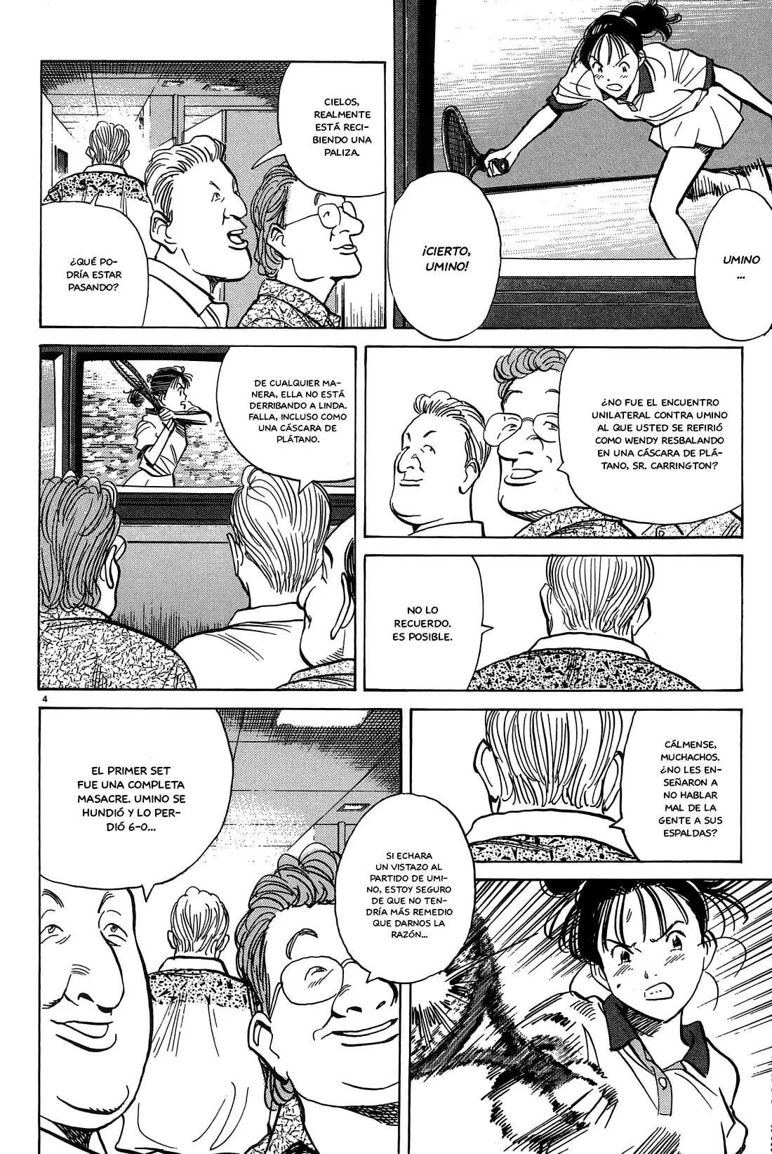 Capitulo 137 page 4