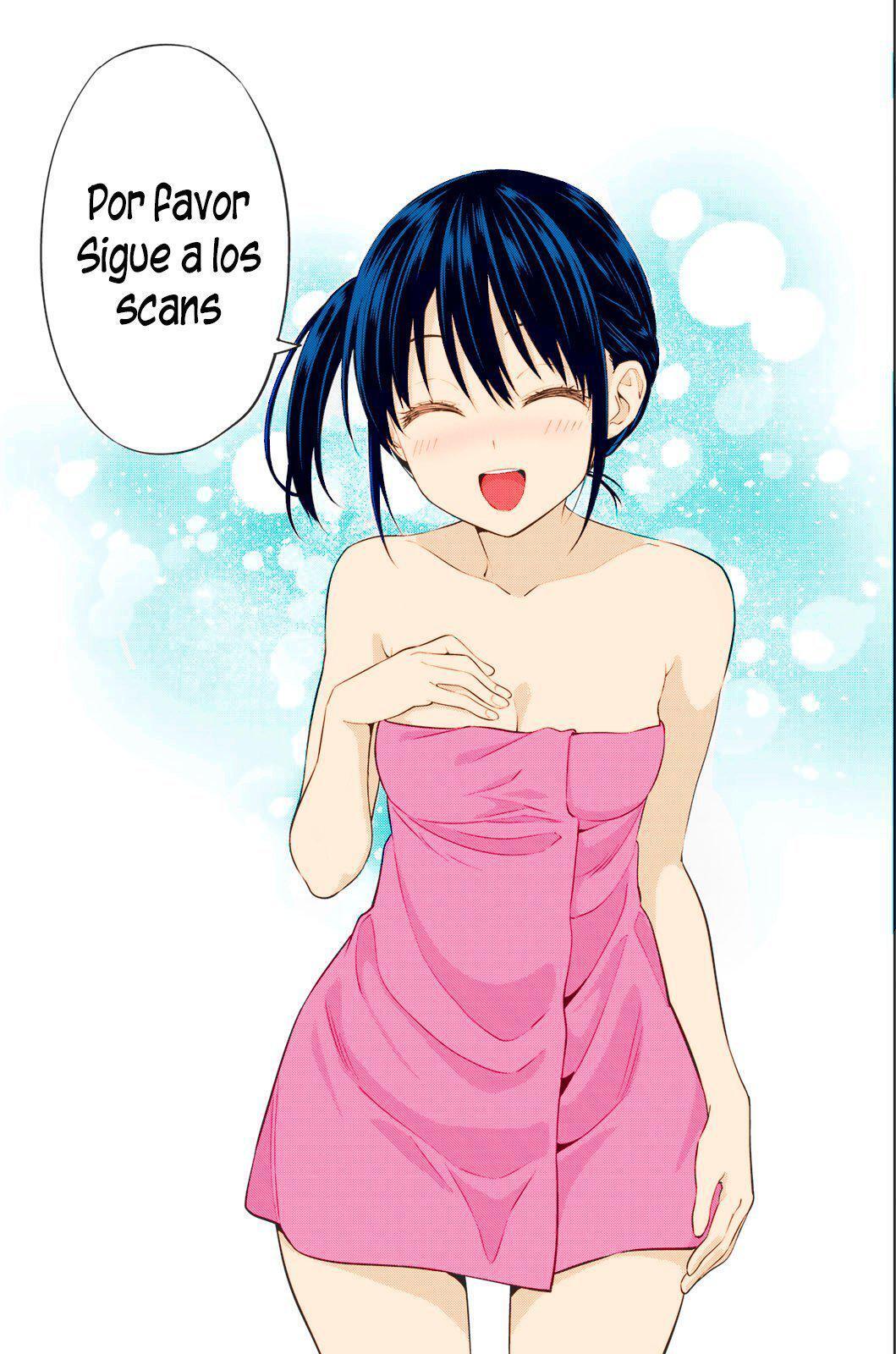 Capitulo 3 page 13