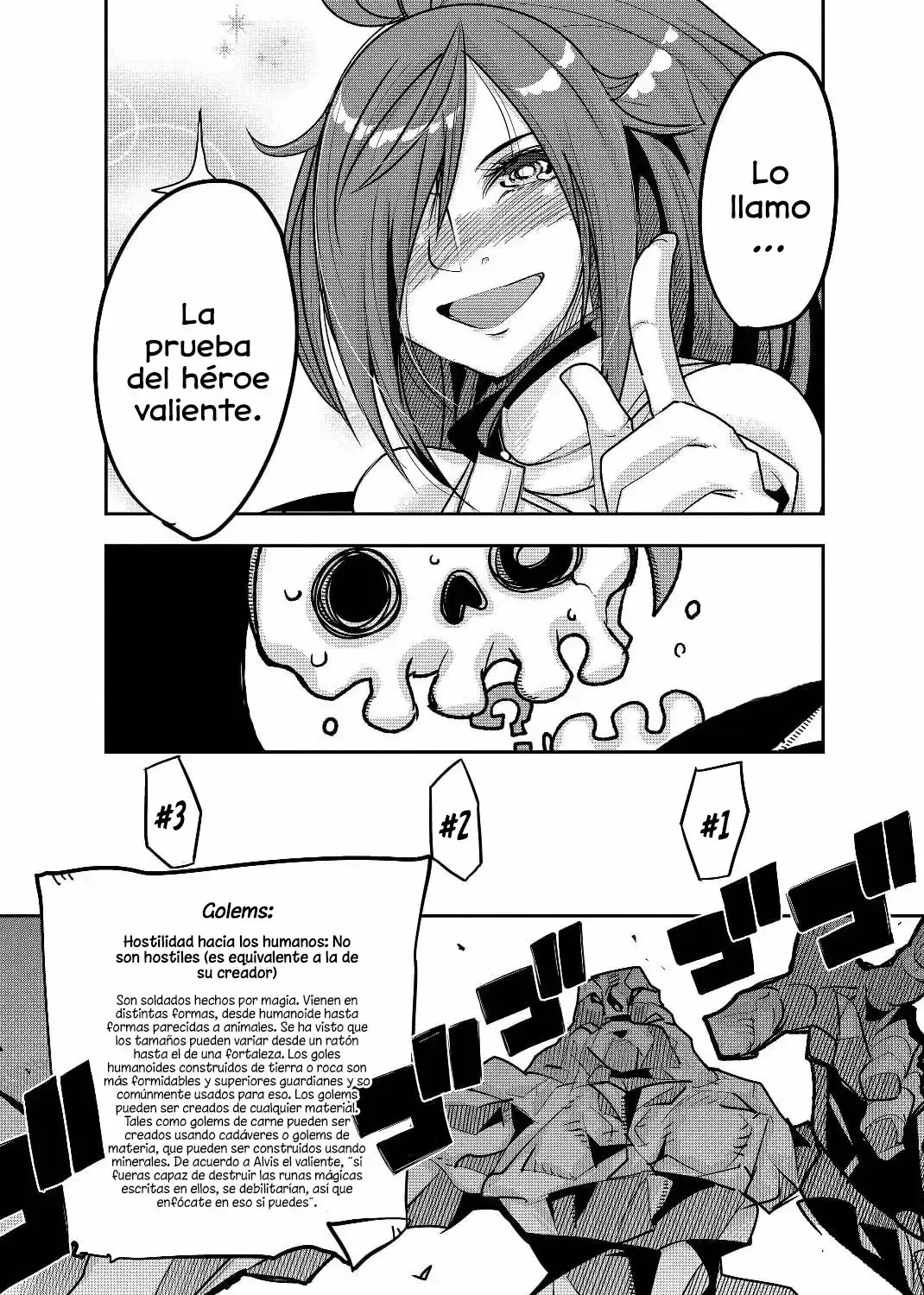 Capitulo 3 page 8