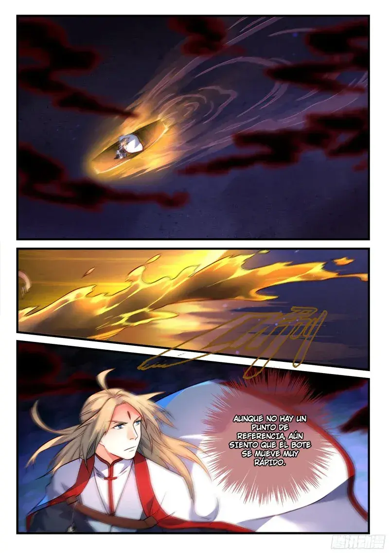 Capitulo 355 page 3