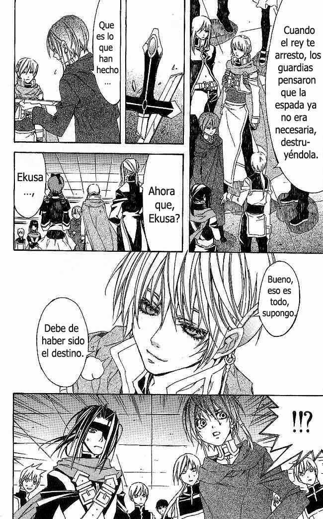 Capitulo 12 page 10