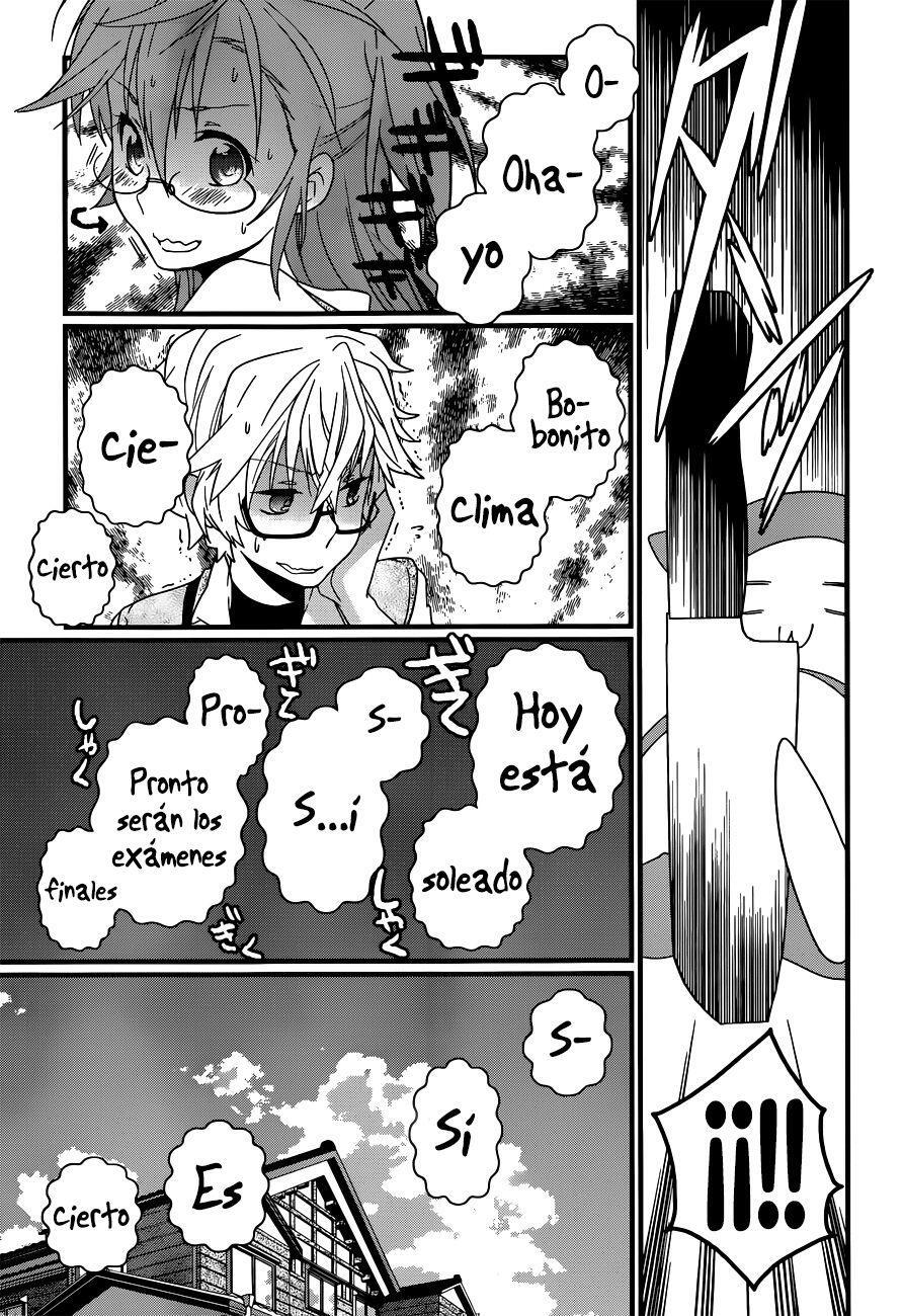 Capitulo 4 page 30