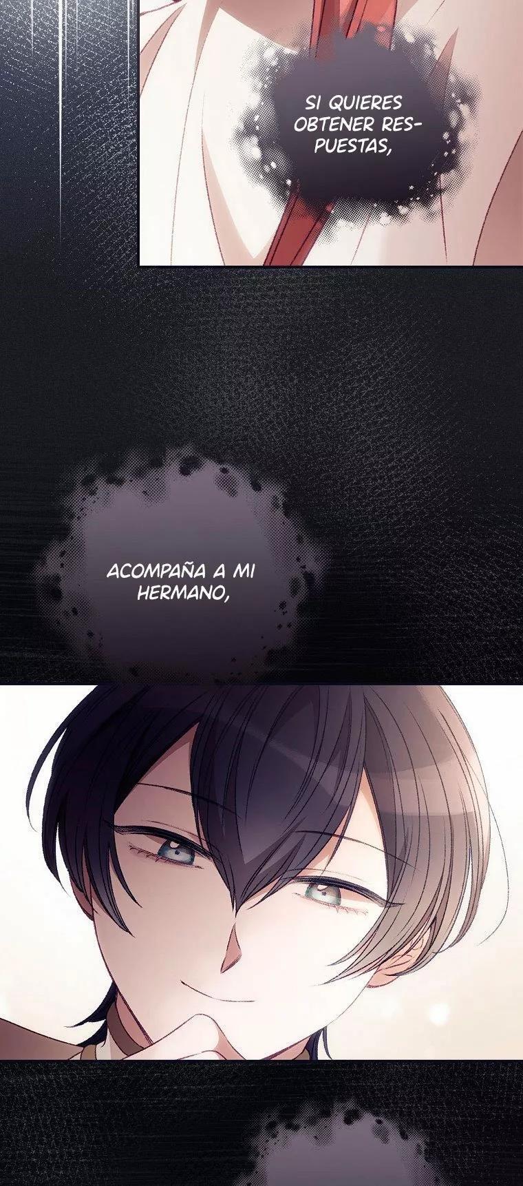 Capitulo 18 page 27