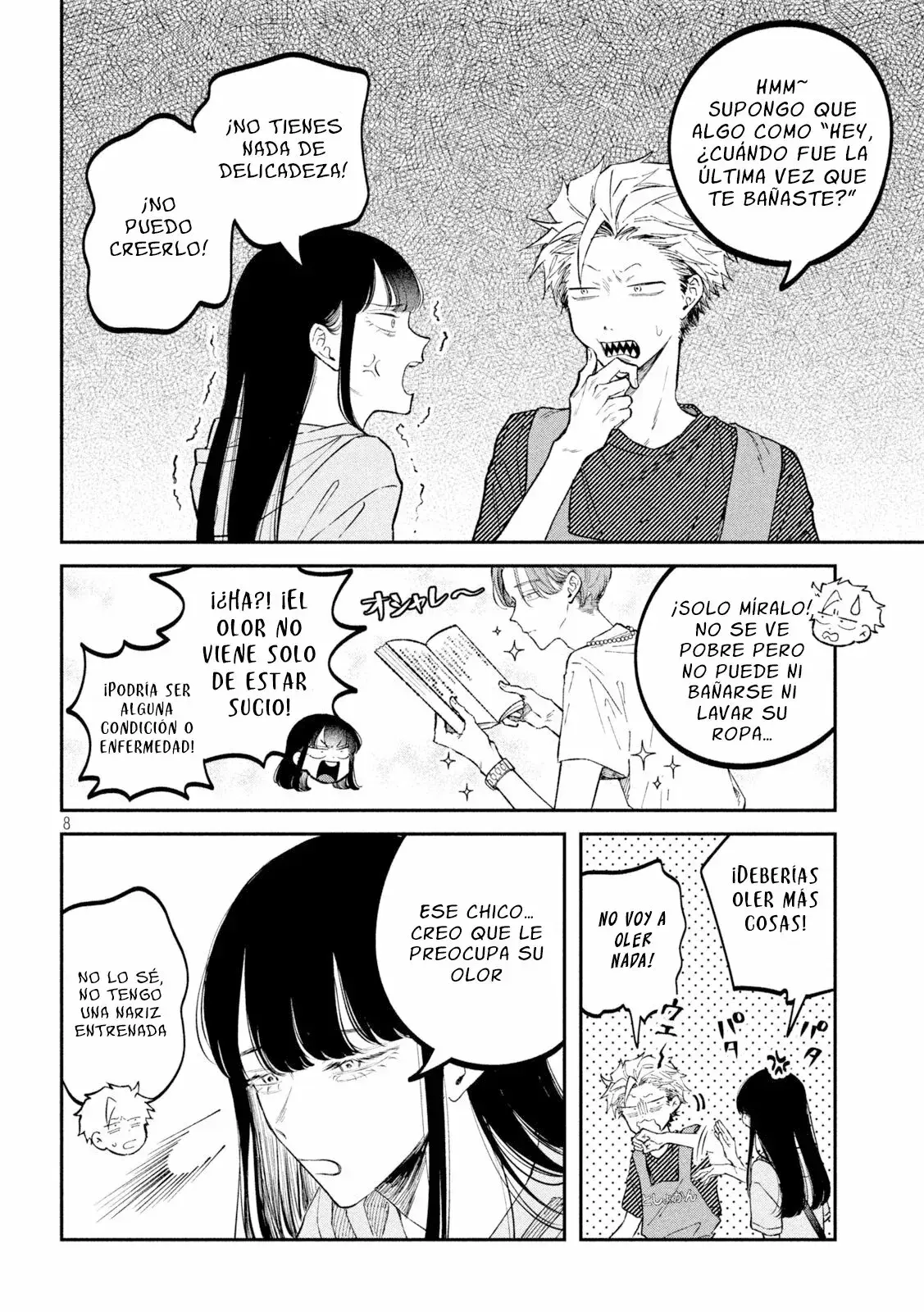 Capitulo 44 page 9