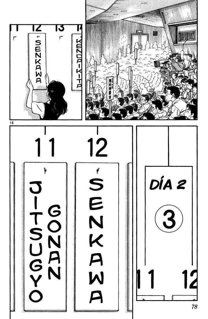 Capitulo 183 page 19