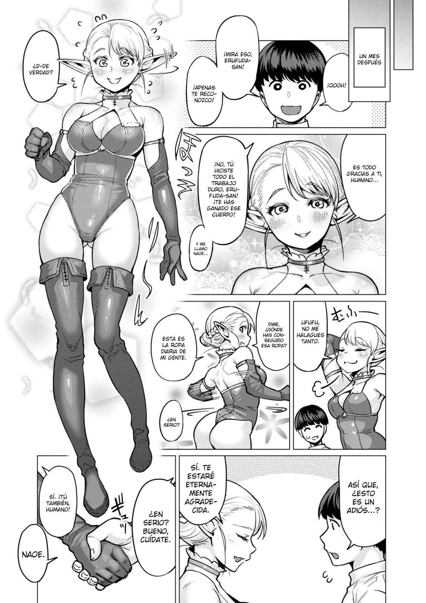 Capitulo 1 page 25