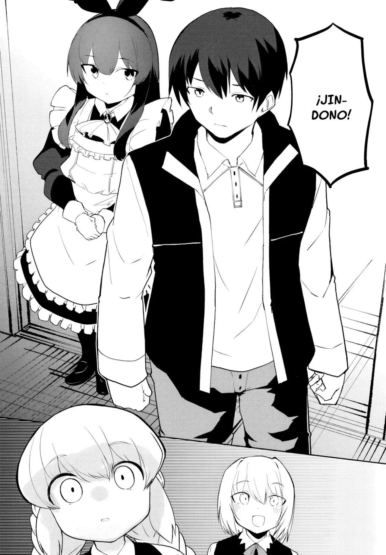 Capitulo 59 page 17