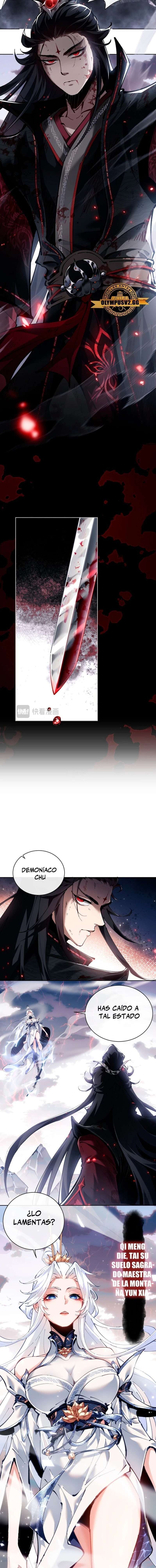 Capitulo 1 page 2