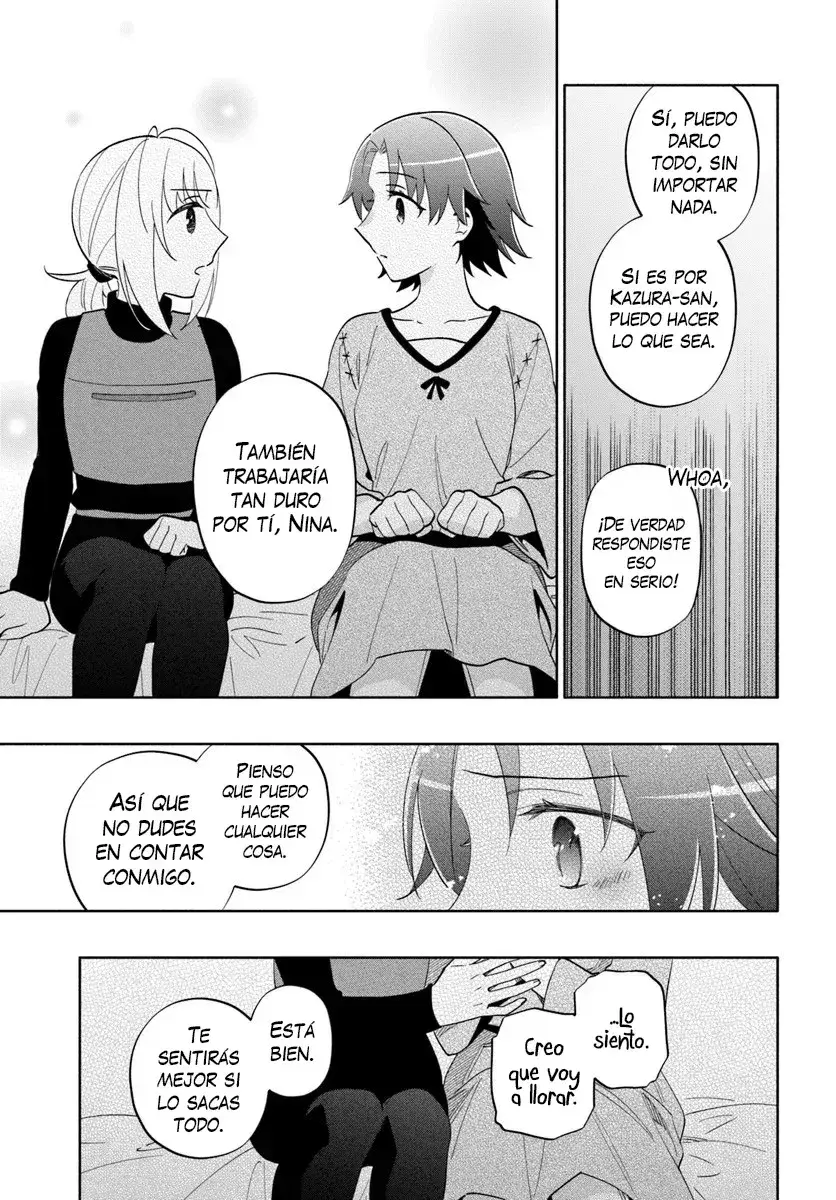 Capitulo 81 page 13