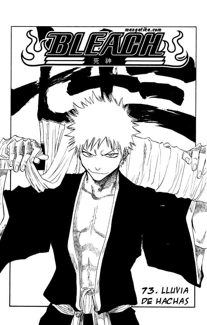 Capitulo 73 page 5