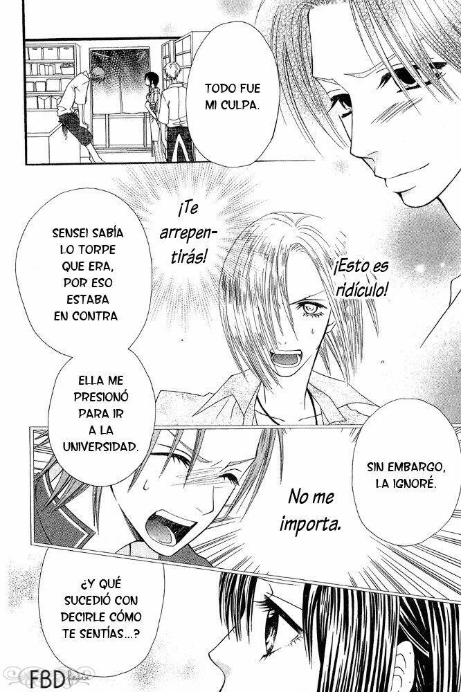 Capitulo 25 page 19