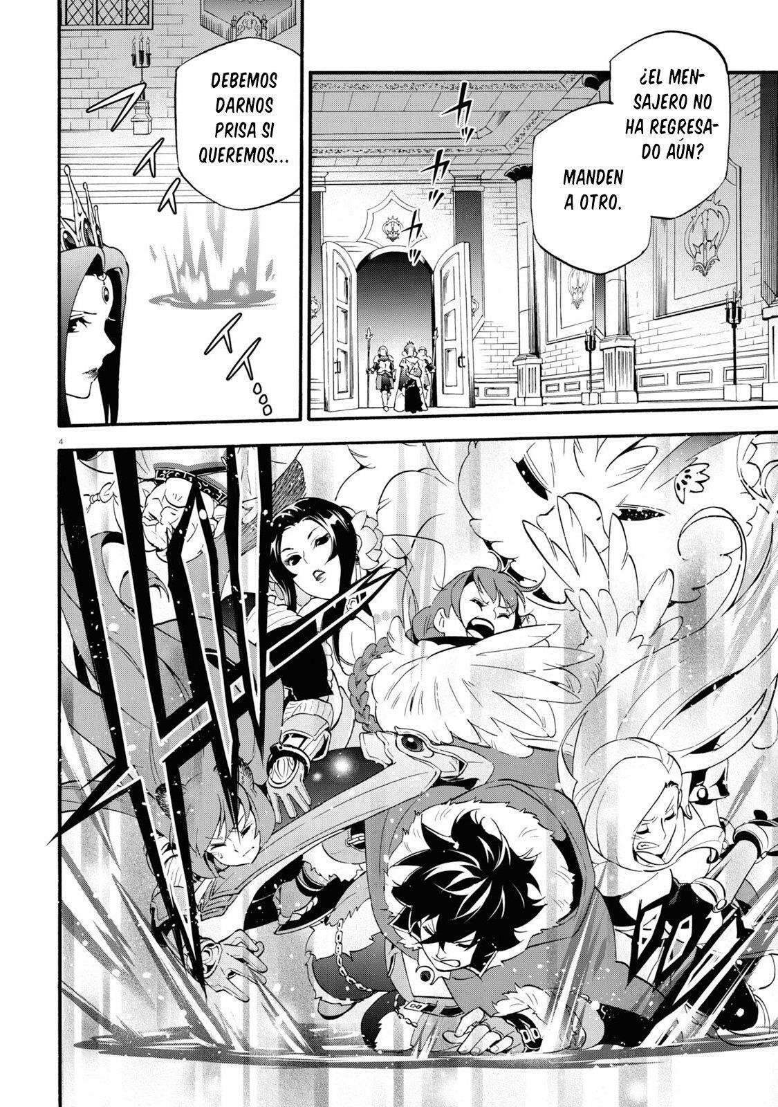 Capitulo 55 page 5
