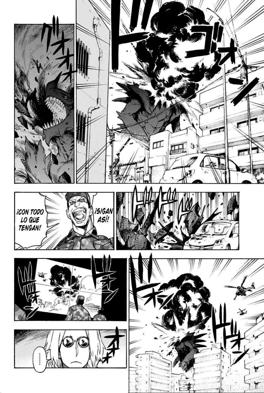 Capitulo 1 page 46