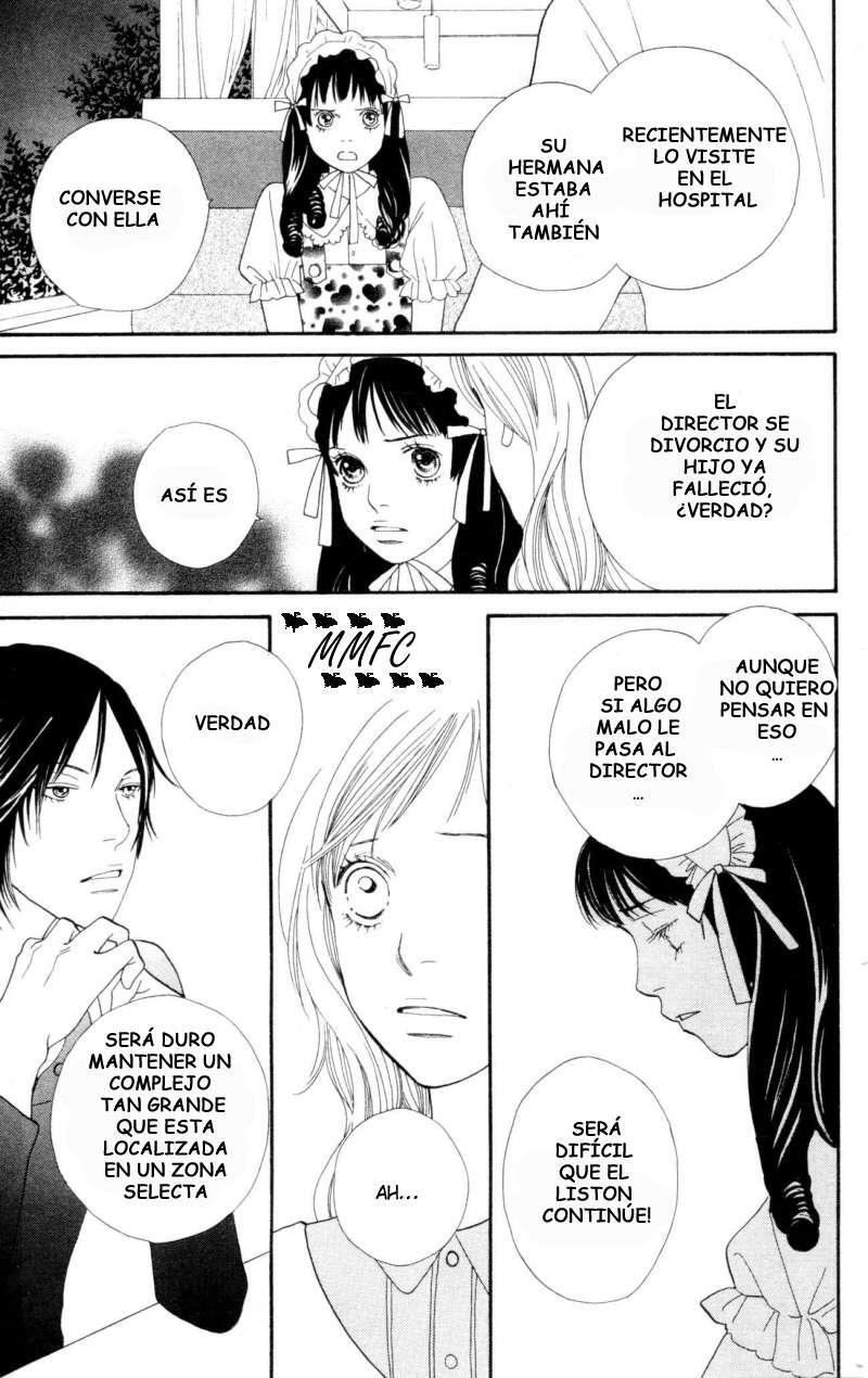 Capitulo 27 page 31
