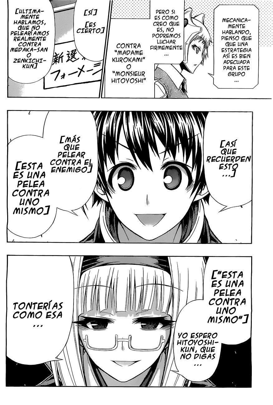 Capitulo 123 page 7