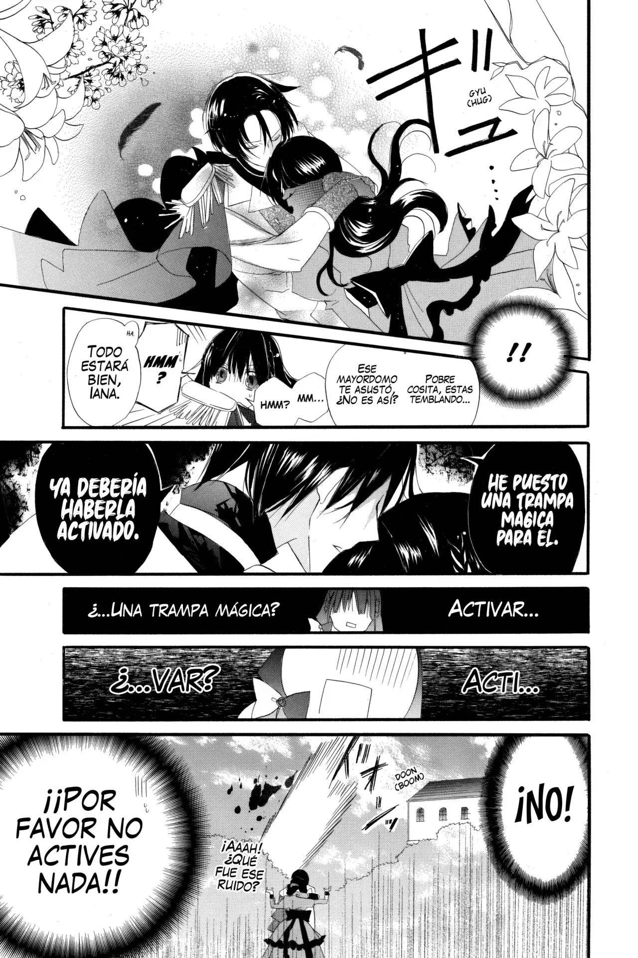 Capitulo 5 page 23